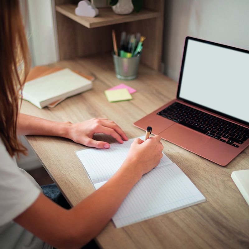 Formación Juanfra Llano